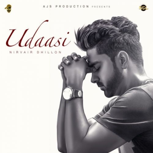 download Udaasi Nirvair Shillon mp3 song ringtone, Udaasi Nirvair Shillon full album download