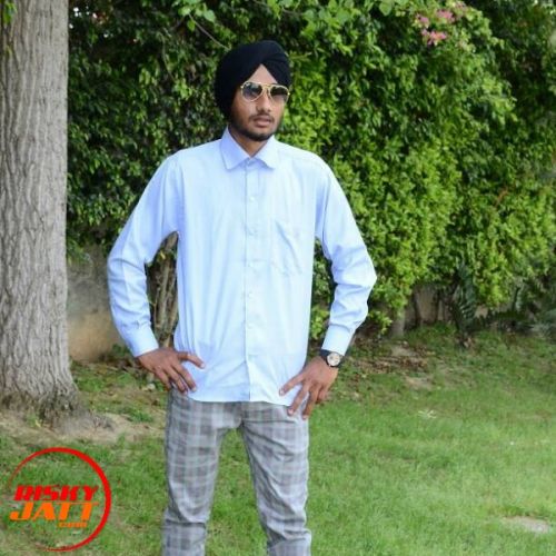 download Badami Rangiye Gurjit Sran mp3 song ringtone, Badami Rangiye Gurjit Sran full album download