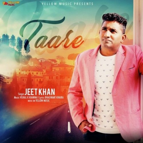 download Taare Jeet Khan mp3 song ringtone, Taare Jeet Khan full album download