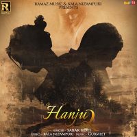 Download Hanju 2 Sabar Koti full mp3 album