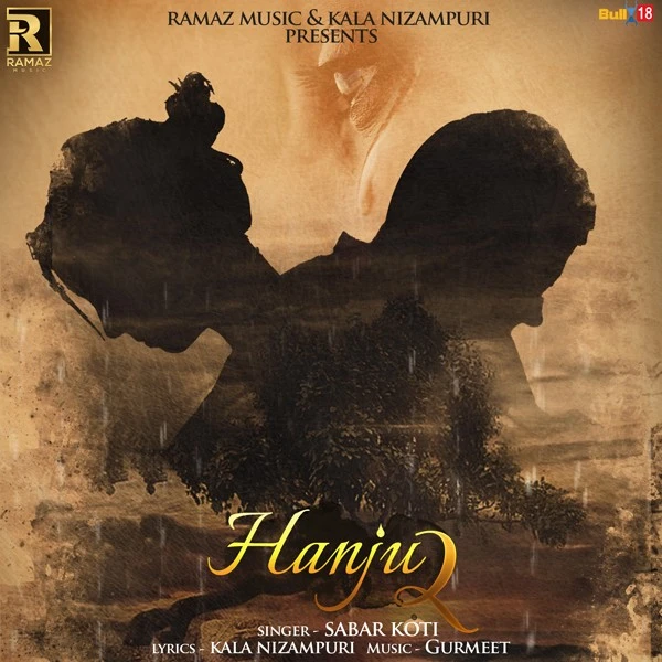 download Pyar Sabar Koti mp3 song ringtone, Hanju 2 Sabar Koti full album download
