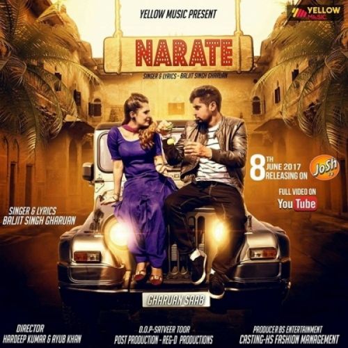 download Narate Baljit Singh Gharuan mp3 song ringtone, Narate Baljit Singh Gharuan full album download