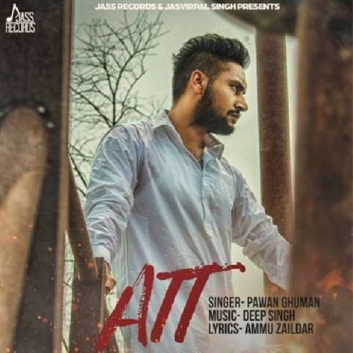 download Att Pawan Ghuman mp3 song ringtone, Att Pawan Ghuman full album download