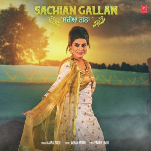 download Sachian Gallan Jashan Baddal mp3 song ringtone, Sachian Gallan Jashan Baddal full album download