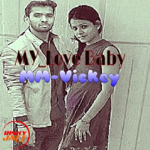 download Teri_kami MM-Vickey FEAT Shoyab Swag mp3 song ringtone, Teri_kami MM-Vickey FEAT Shoyab Swag full album download