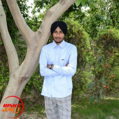 download Munda Jattan Da (cover Song) Gurjit Sran mp3 song ringtone, Munda Jattan Da (cover Song) Gurjit Sran full album download