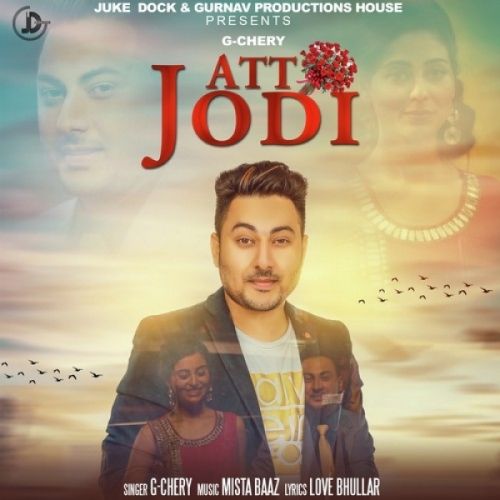 download Att Jodi G Chery mp3 song ringtone, Att Jodi G Chery full album download