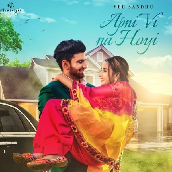 download Apni Vi Na Hoyi Vee Sandhu mp3 song ringtone, Apni Vi Na Hoyi Vee Sandhu full album download