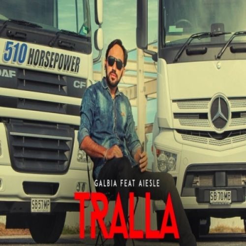 download Tralla Galbia, Aiesle mp3 song ringtone, Tralla Galbia, Aiesle full album download