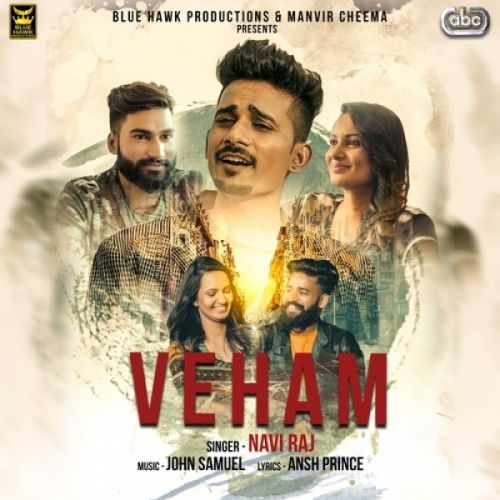 download Veham Navi Raj mp3 song ringtone, Veham Navi Raj full album download