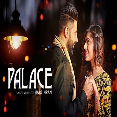 download Palace Harsimran mp3 song ringtone, Palace Harsimran full album download