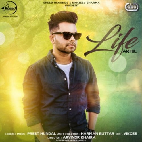 download Life Akhil mp3 song ringtone, Life Akhil full album download