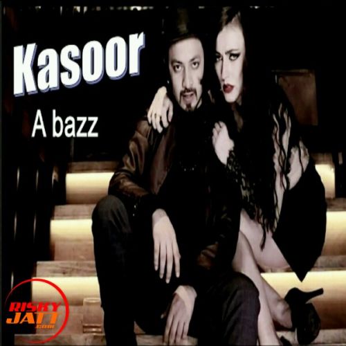 download Kasoor A Bazz mp3 song ringtone, Kasoor A Bazz full album download