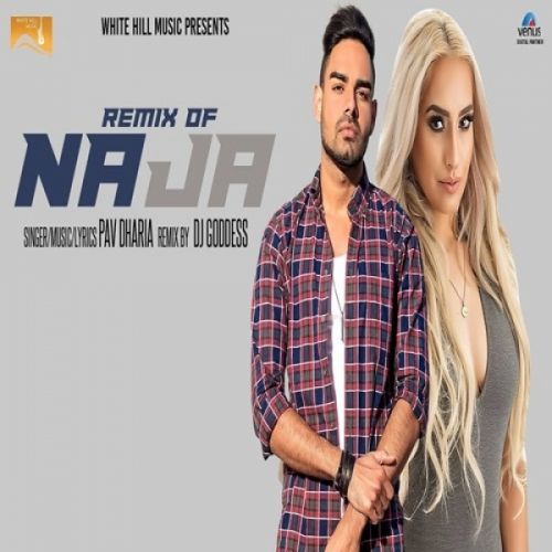 download Na Ja (Remix) DJ Goddess, Pav Dharia mp3 song ringtone, Na Ja (Remix) DJ Goddess, Pav Dharia full album download