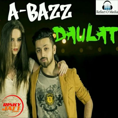 download Daulat A Bazz mp3 song ringtone, Daulat A Bazz full album download