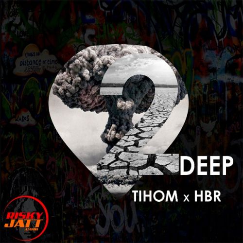 download 2deep Tihom x Hbr Tihom mp3 song ringtone, 2deep Tihom x Hbr Tihom full album download