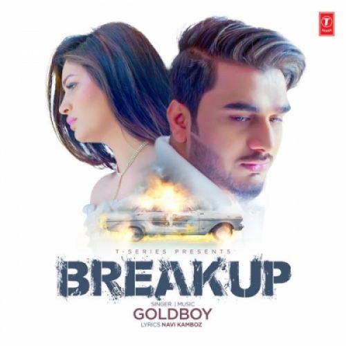 download Breakup Gold Boy mp3 song ringtone, Breakup Gold Boy full album download