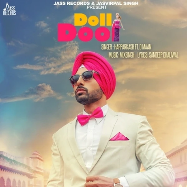 download Doll Doo Harparkash mp3 song ringtone, Doll Doo Harparkash full album download