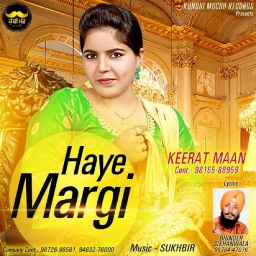 download Haye Margi Keerat Maan mp3 song ringtone, Haye Margi Keerat Maan full album download