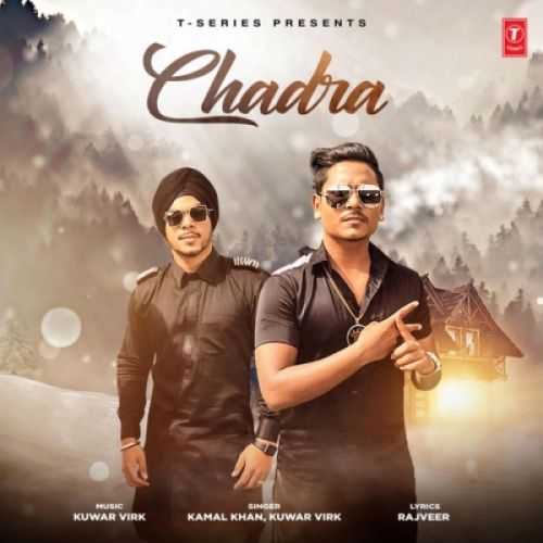 download Chadra Kamal Khan, Kuwar Virk mp3 song ringtone, Chadra Kamal Khan, Kuwar Virk full album download