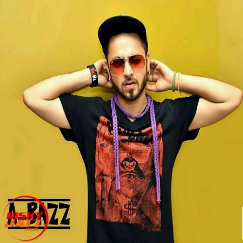 download Chod Do Aanchal A Bazz mp3 song ringtone, Chod Do Aanchal A Bazz full album download