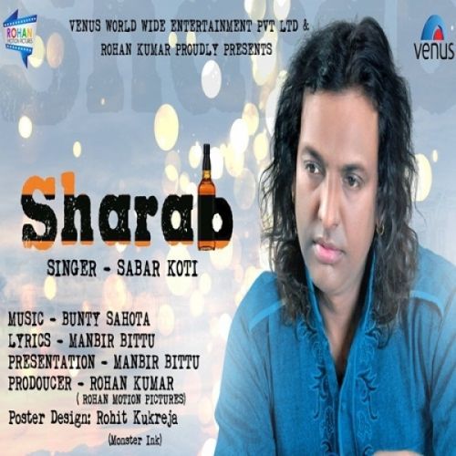 download Sharab Sabar Koti mp3 song ringtone, Sharab Sabar Koti full album download