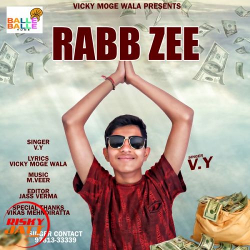 download Rab Ji Vy mp3 song ringtone, Rab Ji Vy full album download