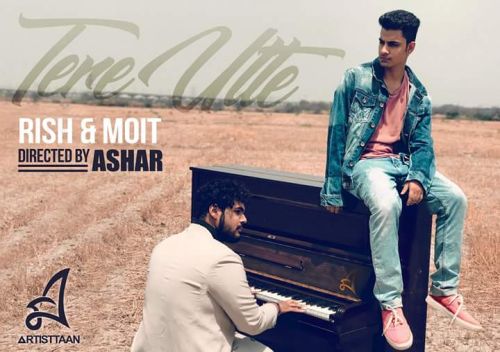 download Tere Utte Rish, Moit mp3 song ringtone, Tere Utte Rish, Moit full album download