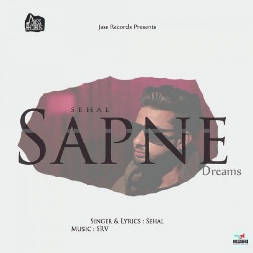 download Sapne Sehal mp3 song ringtone, Sapne Sehal full album download