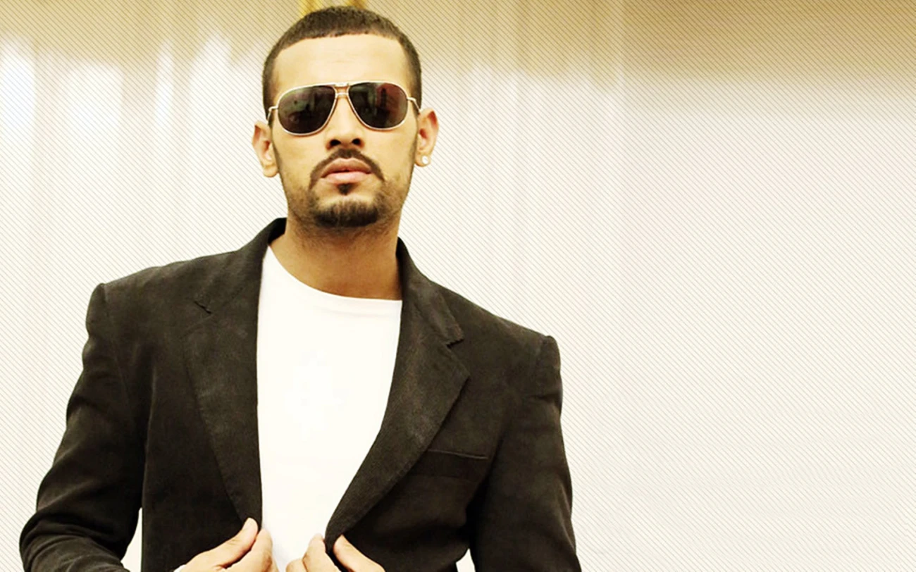 download Jatti Garry Sandhu mp3 song ringtone, Jatti Garry Sandhu full album download