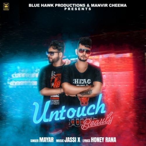 download Untouch Beauty Mayar mp3 song ringtone, Untouch Beauty Mayar full album download