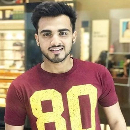 download Bewafa Armaan Bedil mp3 song ringtone, Bewafa Armaan Bedil full album download
