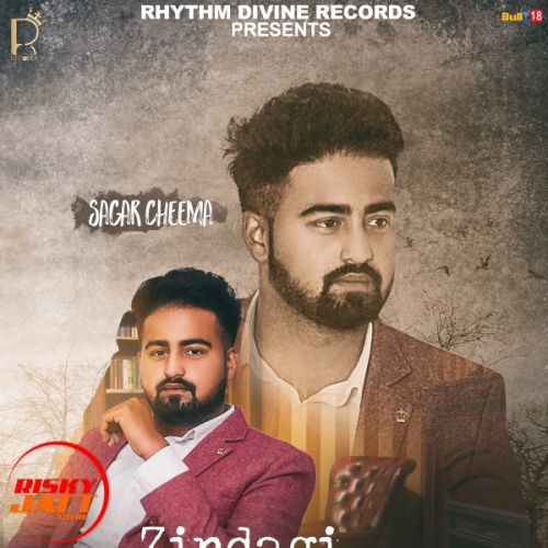 download Zindagi De Armaan Sagar Cheema mp3 song ringtone, Zindagi De Armaan Sagar Cheema full album download