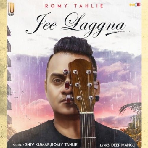 download Jee Laggna Romy Tahlie mp3 song ringtone, Jee Laggna Romy Tahlie full album download