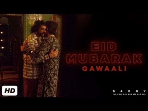 download Eid Mubarak Shabab Sabri, Tanvir Hussain mp3 song ringtone, Eid Mubarak Shabab Sabri, Tanvir Hussain full album download