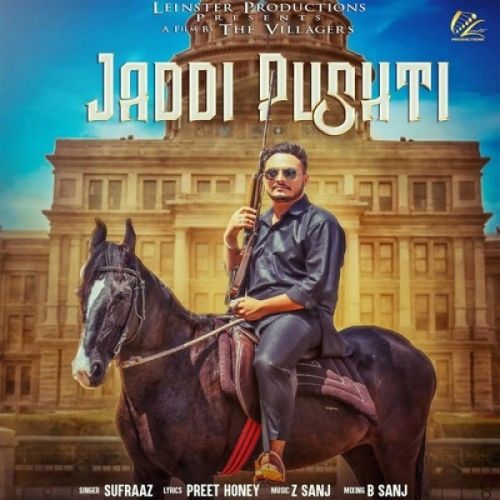 download Jaddi Pushti Sufraaz mp3 song ringtone, Jaddi Pushti Sufraaz full album download