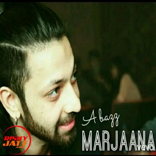 download Marjaana A Bazz mp3 song ringtone, Marjaana A Bazz full album download