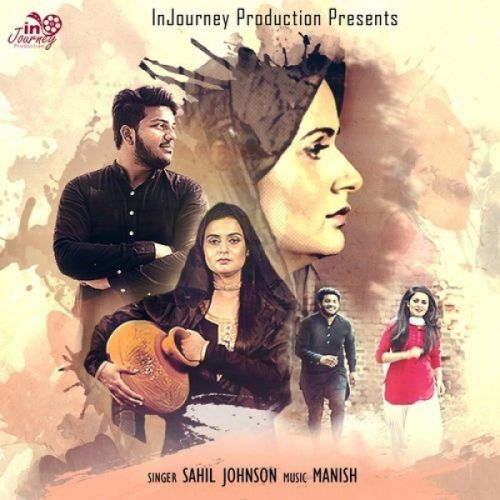 download Mehram Sahil Johnson mp3 song ringtone, Mehram Sahil Johnson full album download