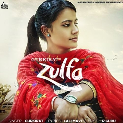 download Zulfa Gurkirat mp3 song ringtone, Zulfa Gurkirat full album download
