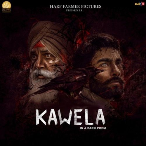 download Jalandhar (Kawela) Angad mp3 song ringtone, Jalandhar (Kawela) Angad full album download