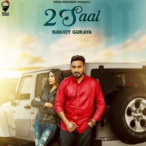 download 2 Saal Navjot Guraya mp3 song ringtone, 2 Saal Navjot Guraya full album download