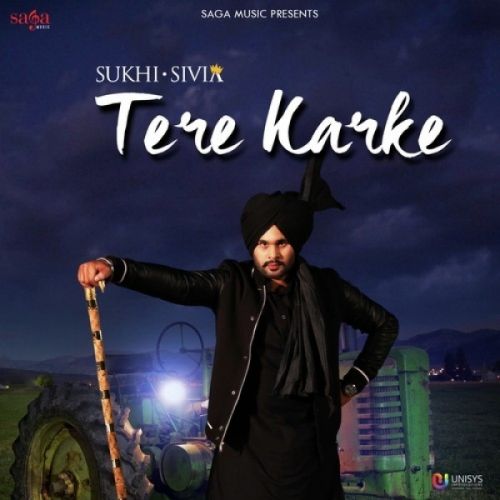 download Tere Karke Sukhi Sivia mp3 song ringtone, Tere Karke Sukhi Sivia full album download