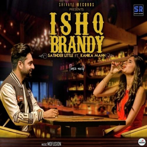 download Ishq Brandy Satinder Little mp3 song ringtone, Ishq Brandy Satinder Little full album download