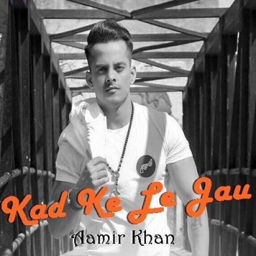 download Kad Ke Le Jau Aamir Khan mp3 song ringtone, Kad Ke Le Jau Aamir Khan full album download