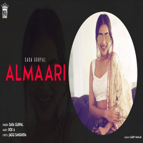 download Almaari Sara Gurpal mp3 song ringtone, Almaari Sara Gurpal full album download