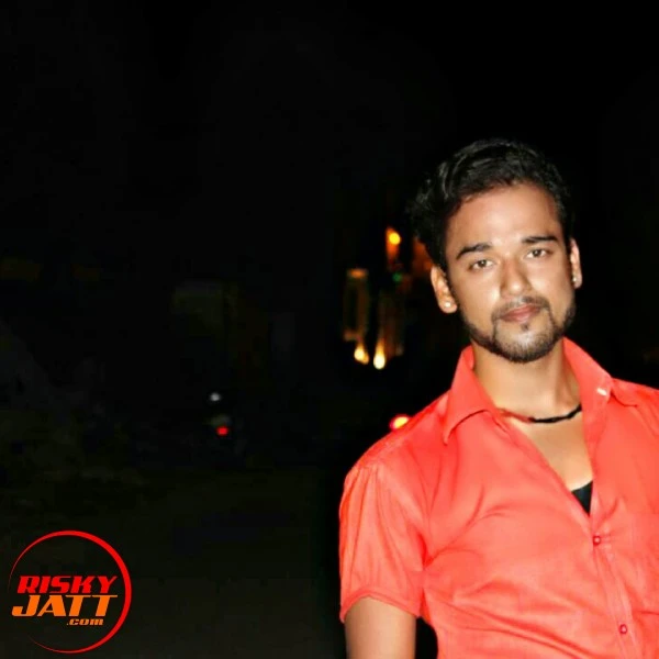 download Kaun tujhe Lucky Tripathi mp3 song ringtone, Kaun tujhe Lucky Tripathi full album download