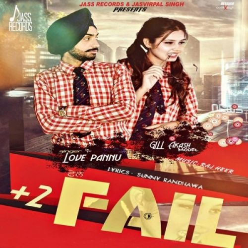 download Plus 2 Fail Love Pannu mp3 song ringtone, Plus 2 Fail Love Pannu full album download