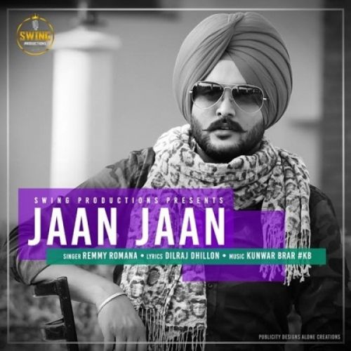download Jaan Jaan Remmy Romana mp3 song ringtone, Jaan Jaan Remmy Romana full album download