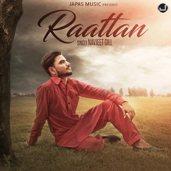 download Raattan Navjeet Gill mp3 song ringtone, Raattan Navjeet Gill full album download