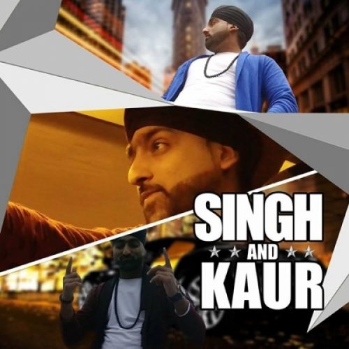 download Singh And Kaur Ns Chauhan mp3 song ringtone, Singh And Kaur Ns Chauhan full album download